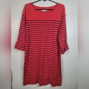 Jones New York Sport Women's Dress – Size XL